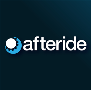 Logo Design by Fanol Ademi
