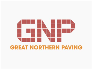 Logo Design by munte munte
