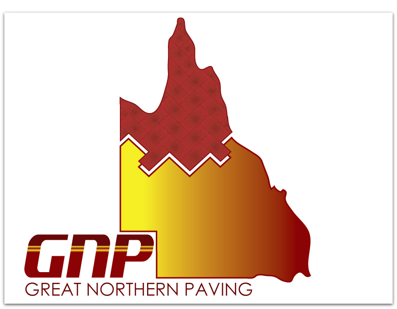 Logo Design by Vivid Graphics for this project | Design #74514