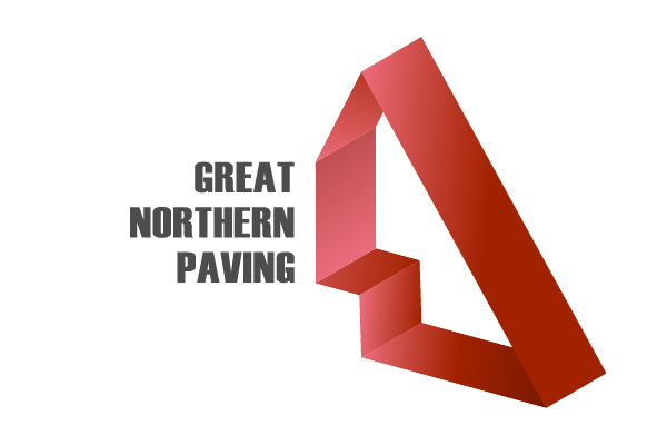 Logo Design by Gerry Bell for this project | Design #75648
