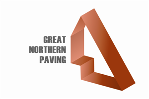 Logo Design by Gerry Bell