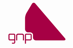 Diseño de Logo por Gerry Bell para este proyecto | Diseño: #75650