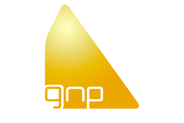 Logo Design by Gerry Bell for this project | Design #75651