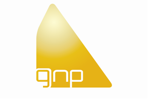 Diseño de Logo por Gerry Bell para este proyecto | Diseño: #75651