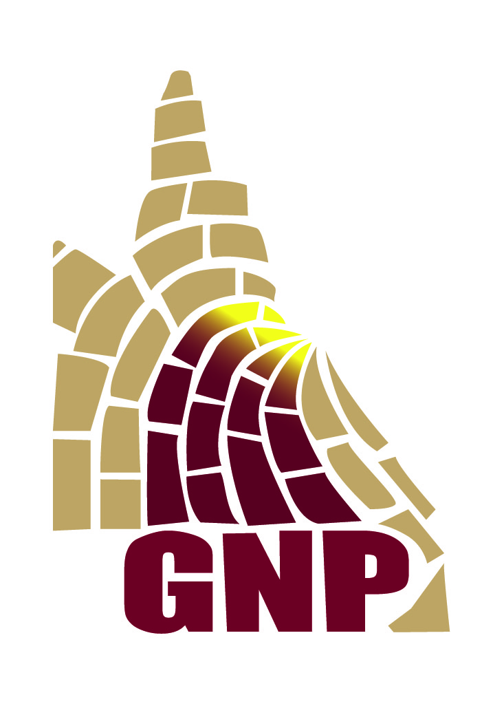 Logo Design by Sonya  for this project | Design #74668