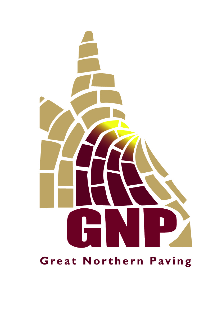 Logo Design by Sonya  for this project | Design #75887