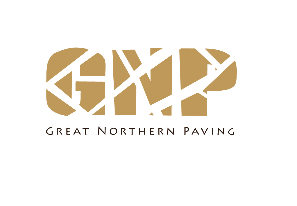 Logo Design by Sonya  for this project | Design #75890