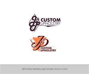 Graphic Design by Grebo for this project | Design #3298319
