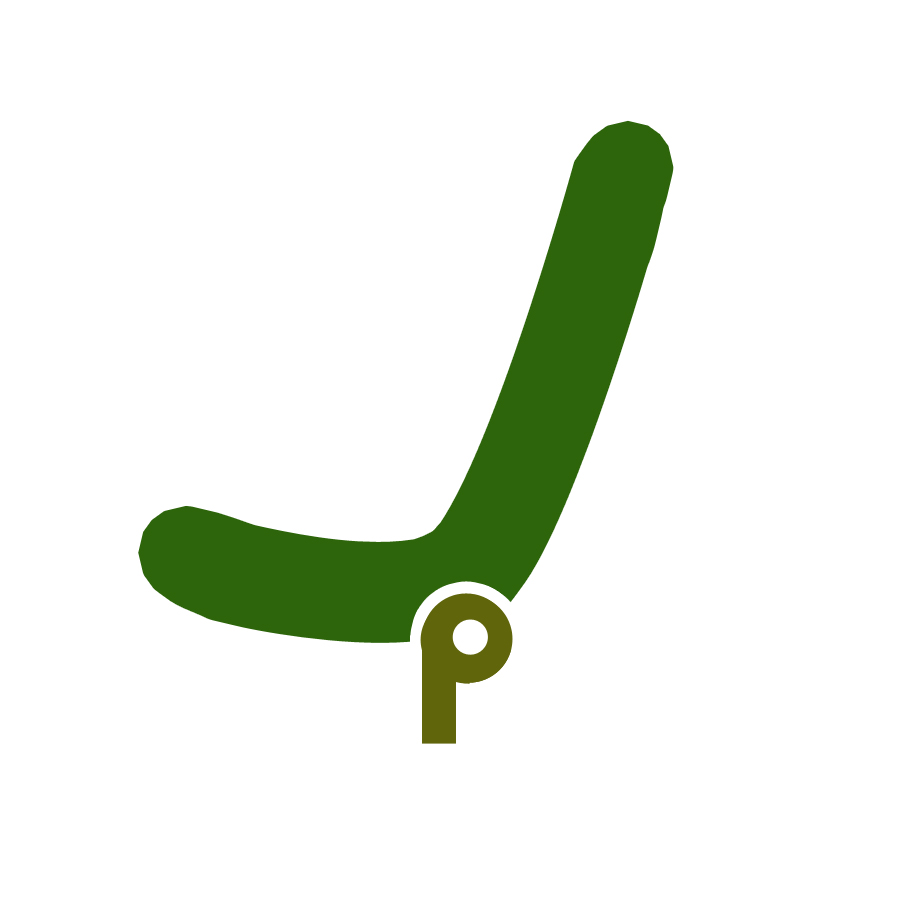 Graphic Design by hellboyshishir for this project | Design #3314862