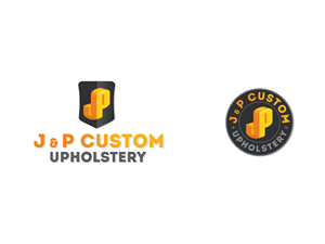 Graphic Design by svedesign