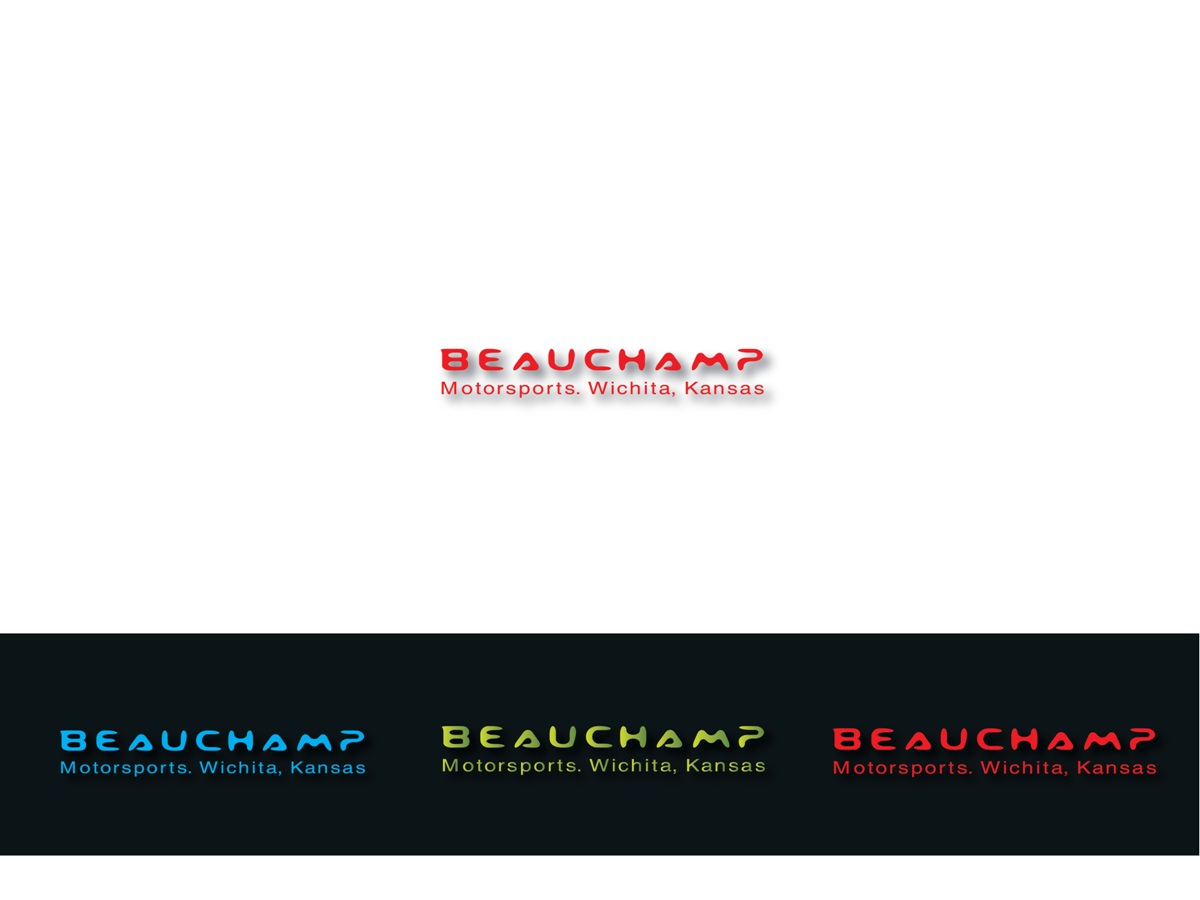 Logo Design by AKG for this project | Design #3320785