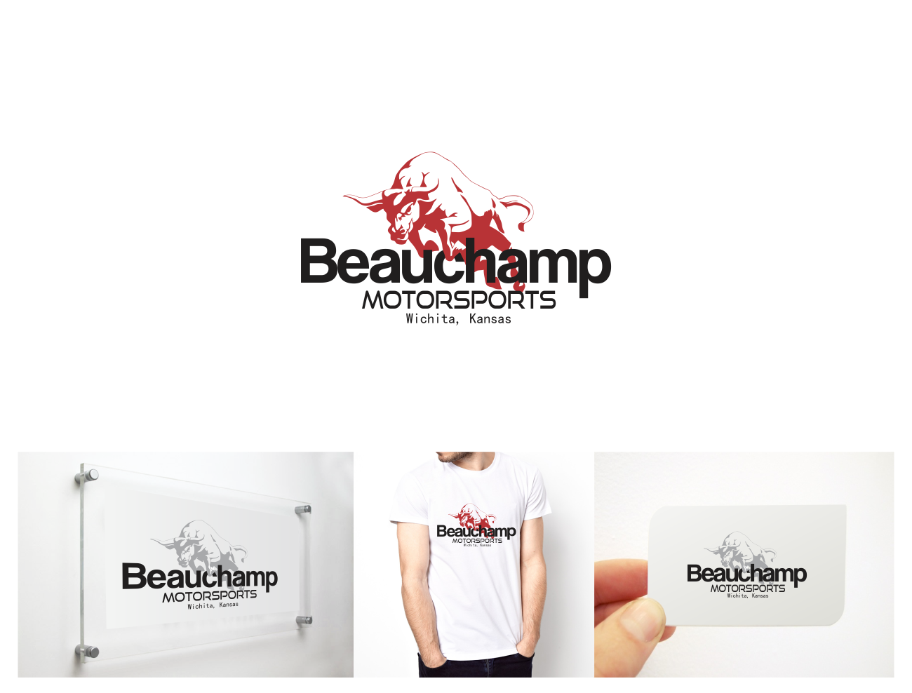Logo-Design von Monimonzy für dieses Projekt | Design #3316523