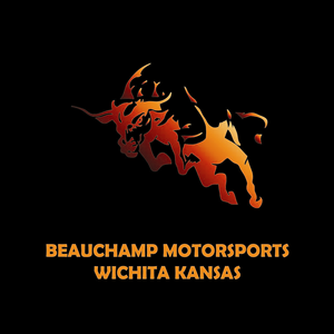 Logo-Design von mirTech für dieses Projekt | Design #3327756
