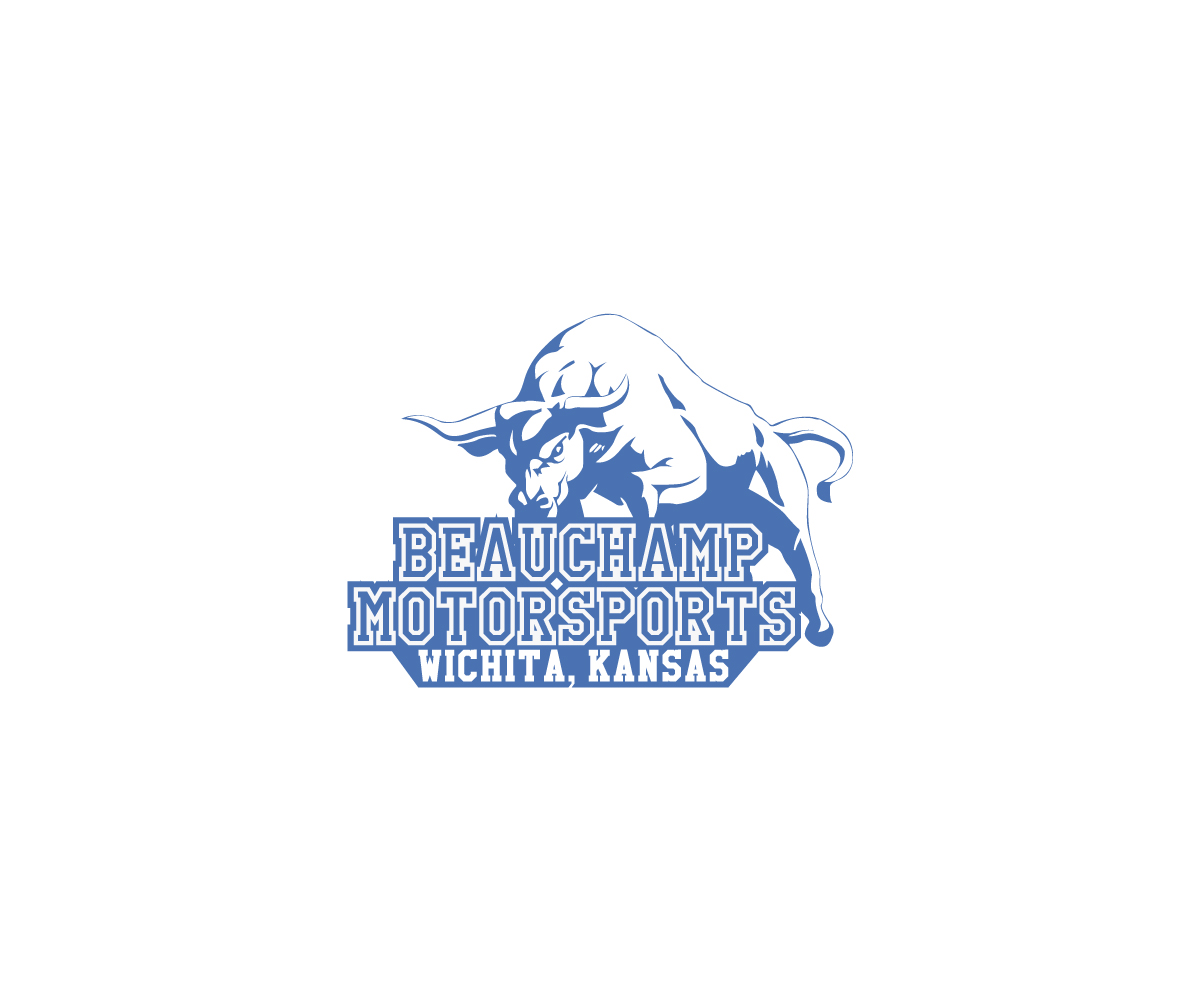 Logo Design by laragdan for this project | Design #3261661