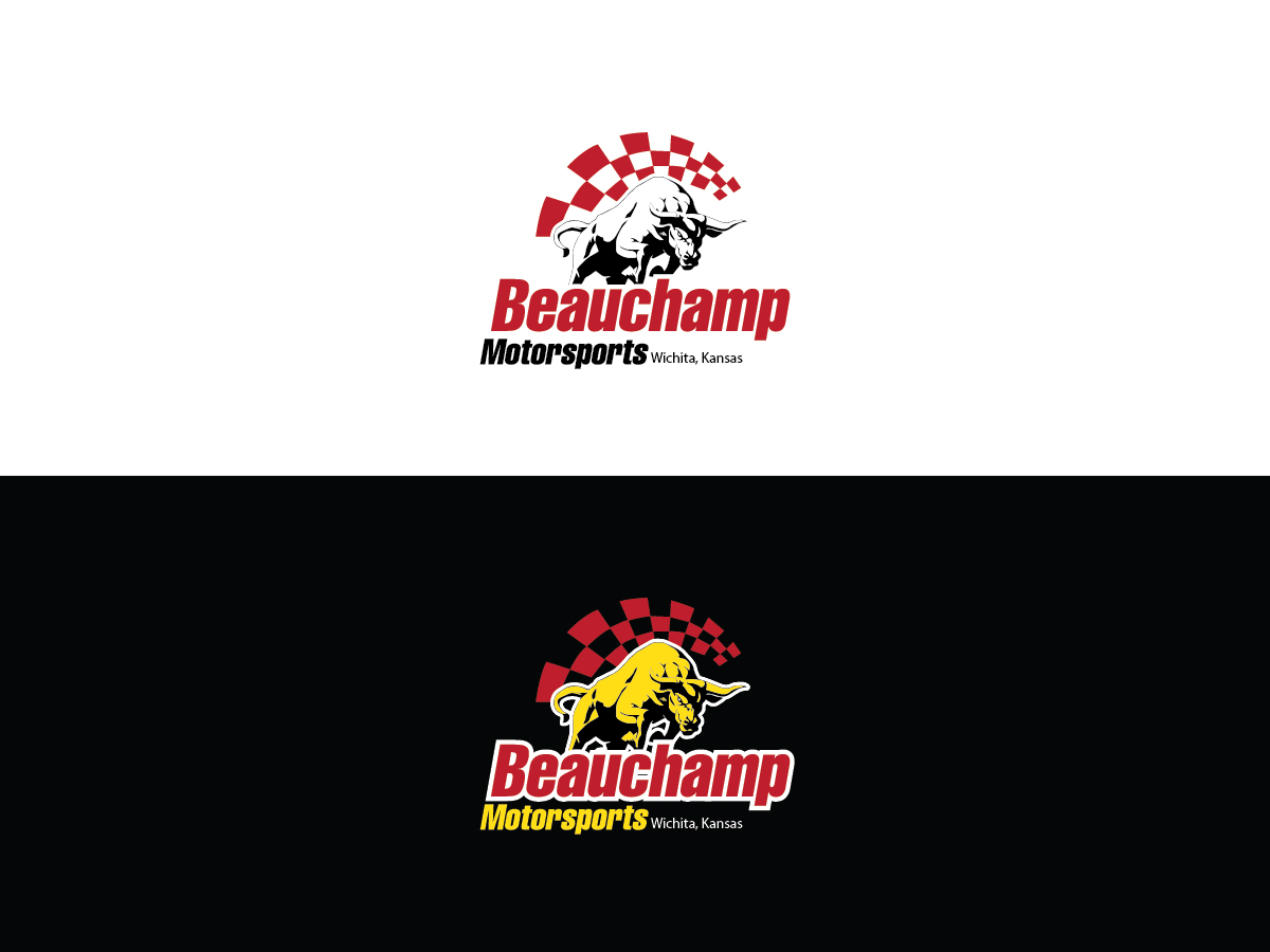 Logo Design by Huzaifa777777 for this project | Design #3309114