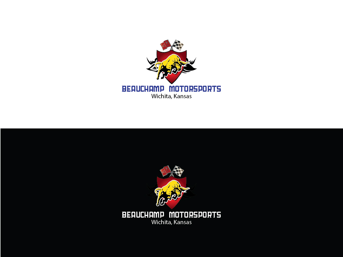 Logo Design by Huzaifa777777 for this project | Design #3309119