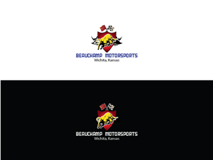 Logo Design by Huzaifa777777 for this project | Design: #3309119