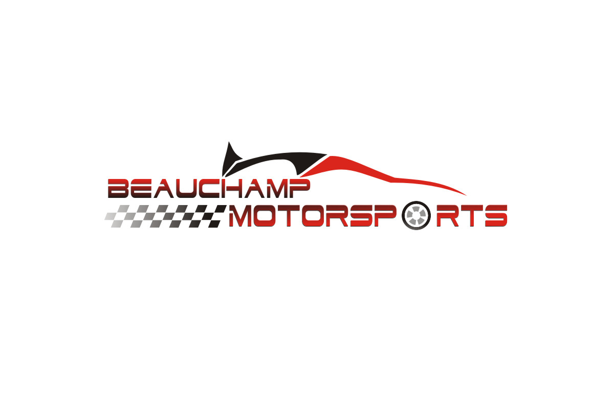 Design de Logo par BRAVOart pour ce projet | Design #3287822