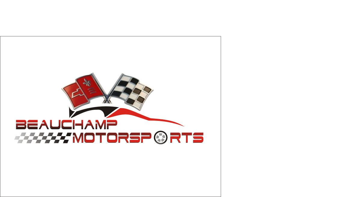 Logo Design by BRAVOart for this project | Design #3292649