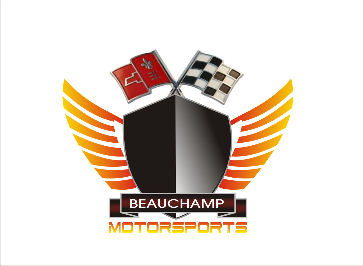 Logo Design by BRAVOart for this project | Design #3293994