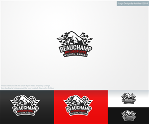 32 bold logo designs racing logo design project for a business in