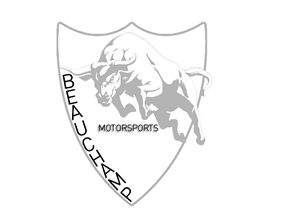Logo Design by tscharko