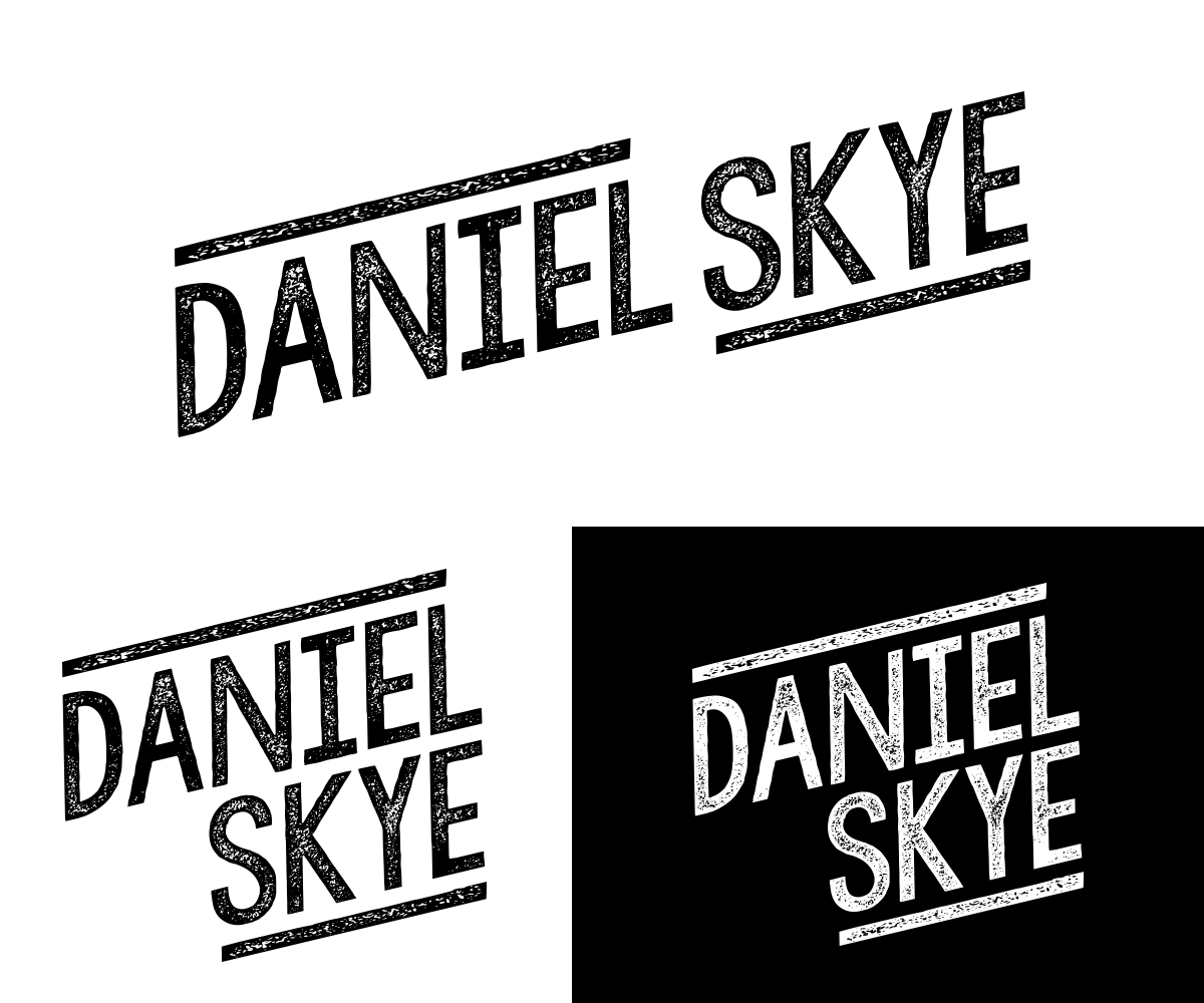 Logo-Design von Tom_Watson für YNOTU | Design #3298715