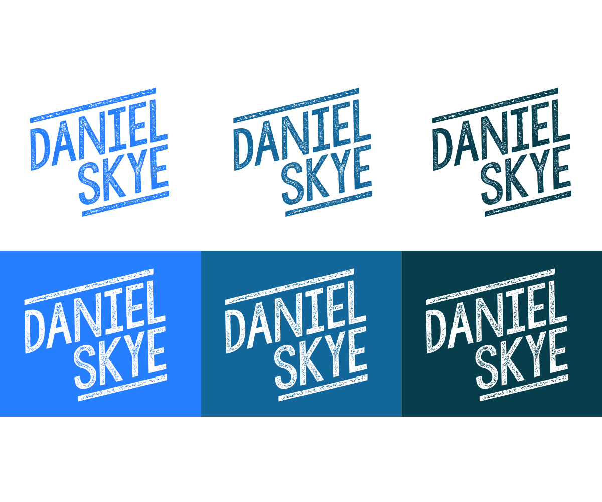Logo Design by Tom_Watson for YNOTU | Design #3449084