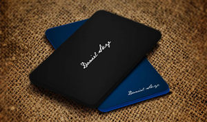 Logo Design by Sakura Miyuki for YNOTU | Design: #3358191