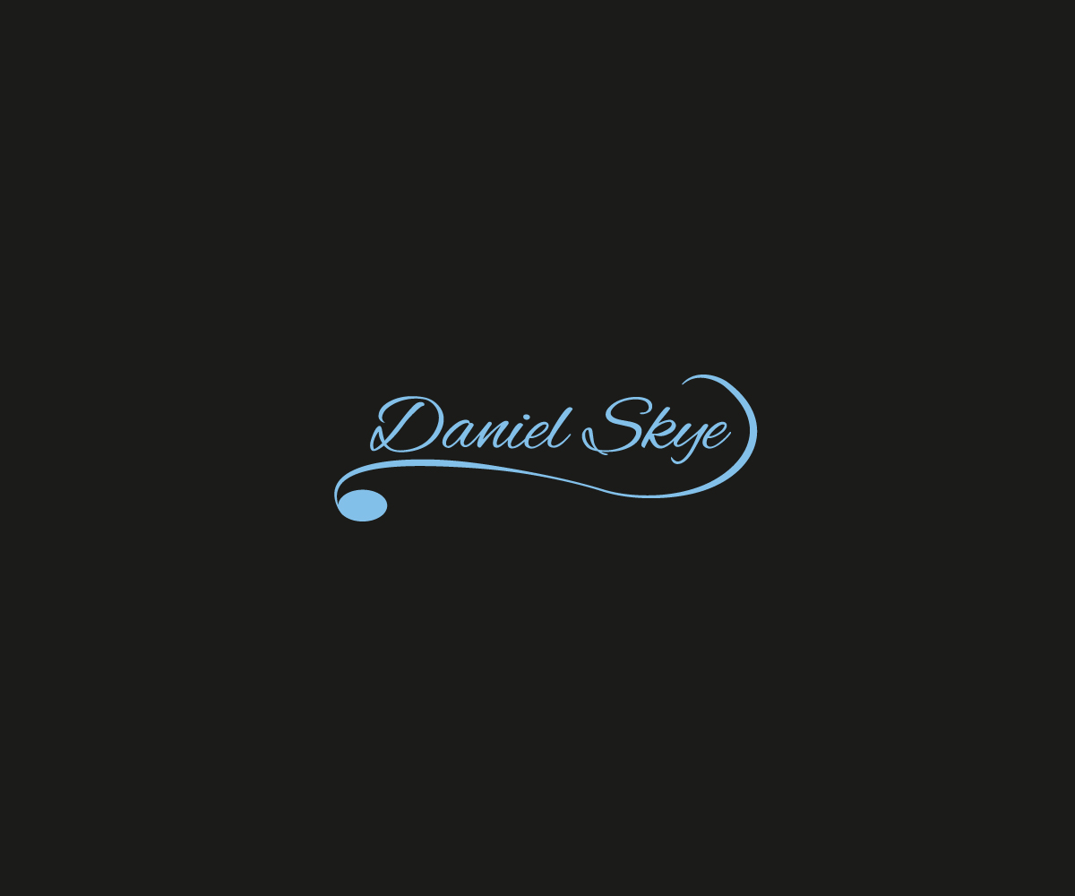 Logo Design by .ddu for YNOTU | Design #3301596