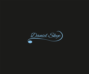 Logo Design by .ddu for YNOTU | Design: #3301596
