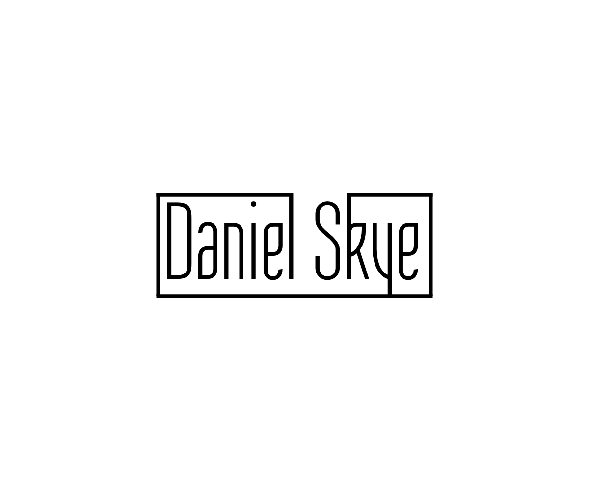 Logo-Design von VGB für YNOTU | Design #3307519