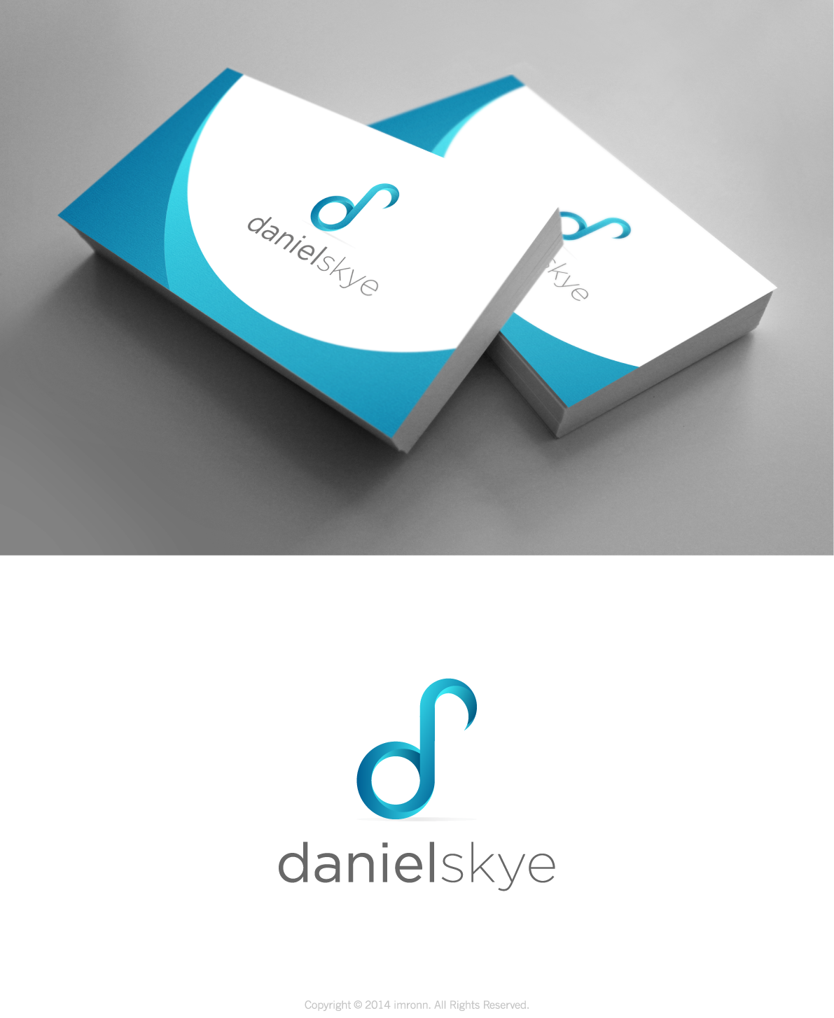 Logo Design by Catalogo for YNOTU | Design #3292475