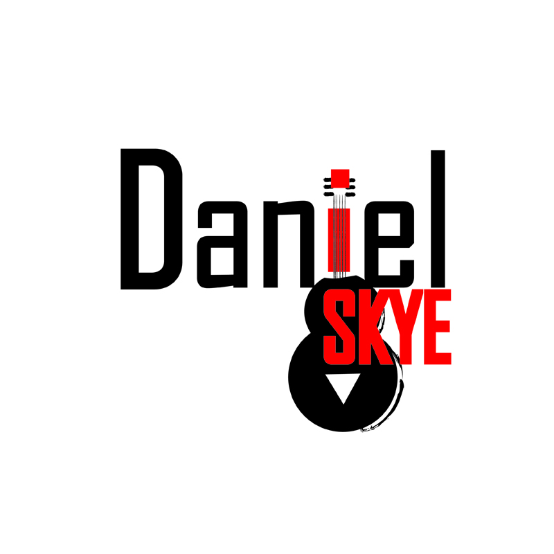 Logo-Design von Kathleen für YNOTU | Design #3263481