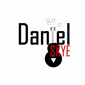 Logo Design by Kathleen for YNOTU | Design: #3263487
