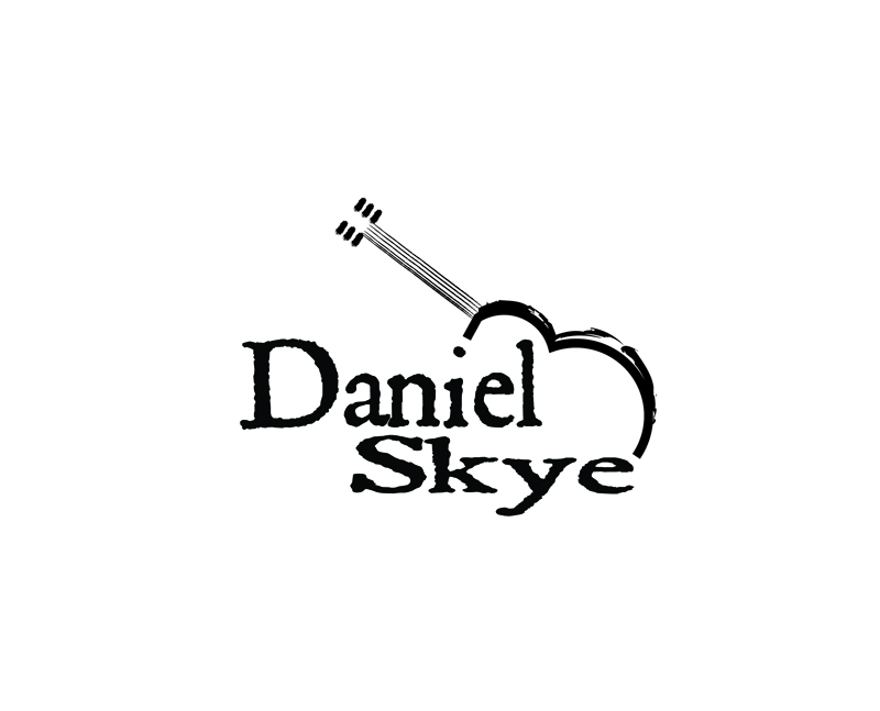 Logo-Design von Kathleen für YNOTU | Design #3263489