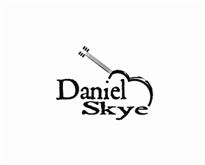 Logo Design by Kathleen for YNOTU | Design: #3263489