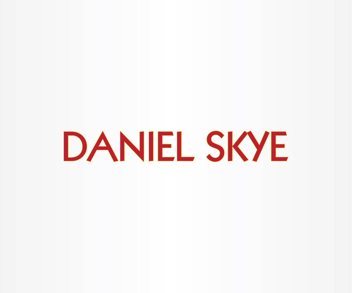 Logo Design by Design_Drafts for YNOTU | Design #3272445
