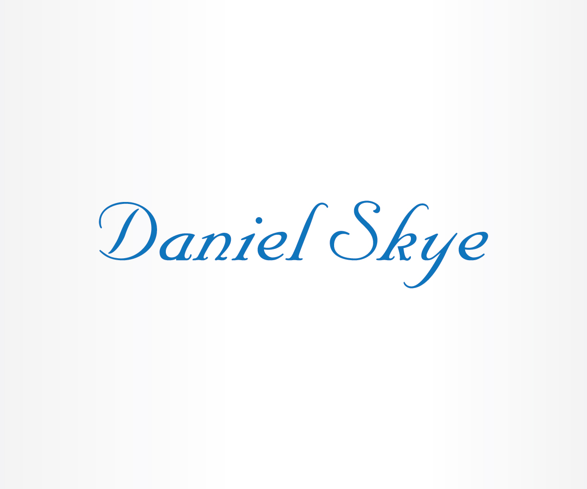 Logo Design by Design_Drafts for YNOTU | Design #3328716