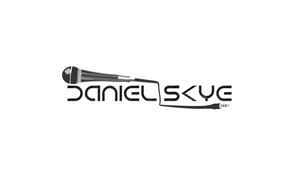 Logo Design by TaNnu