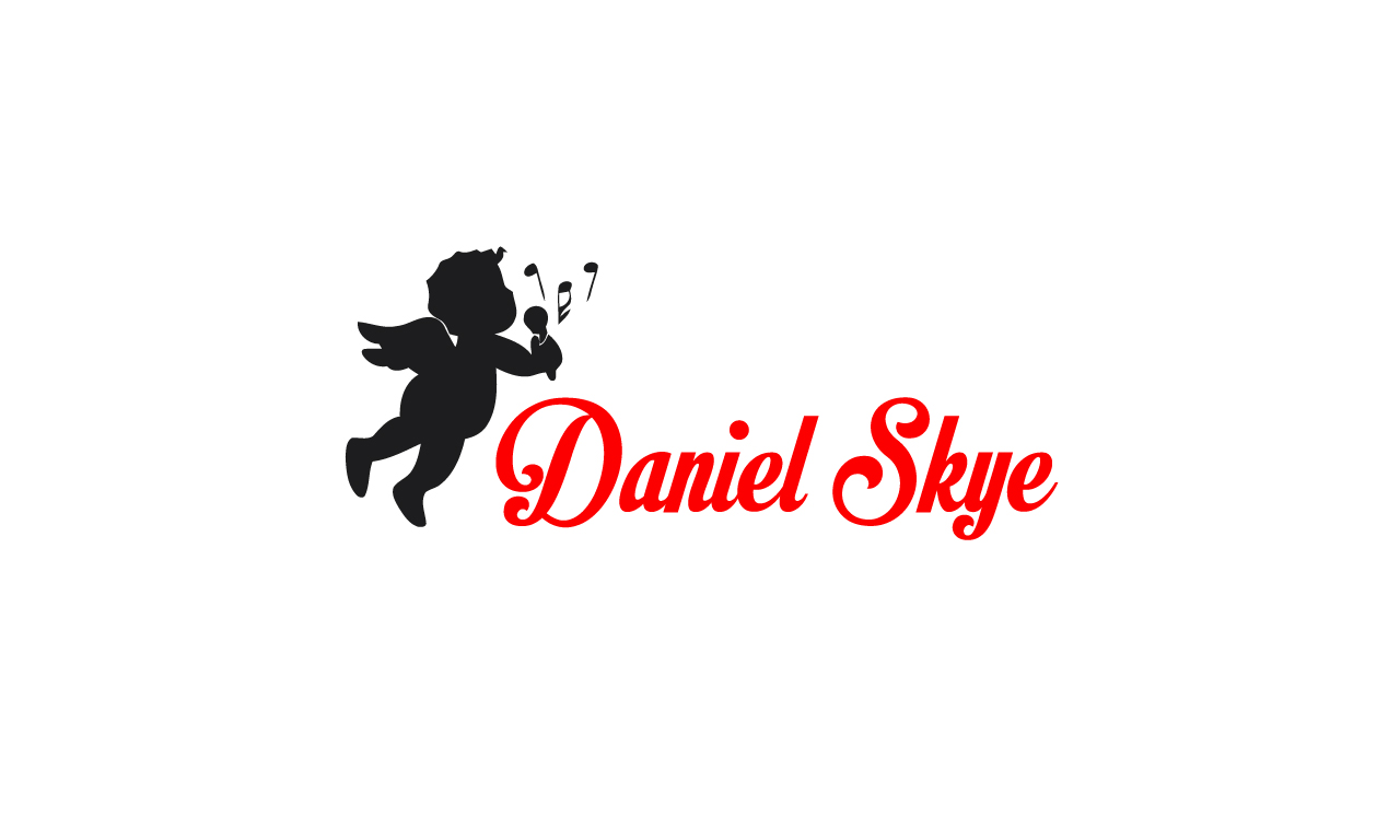 Logo Design by TaNnu for YNOTU | Design #3278439