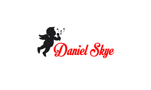 Logo Design by TaNnu for YNOTU | Design: #3278439