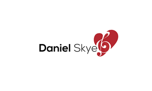 Logo Design by TaNnu for YNOTU | Design: #3278442