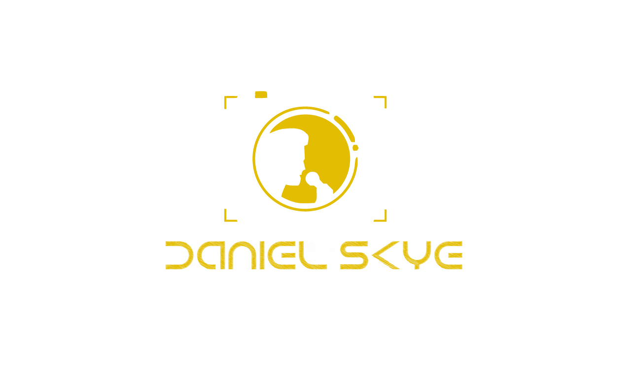 Logo Design by TaNnu for YNOTU | Design #3278446