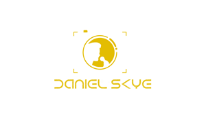 Logo Design by TaNnu for YNOTU | Design: #3278446