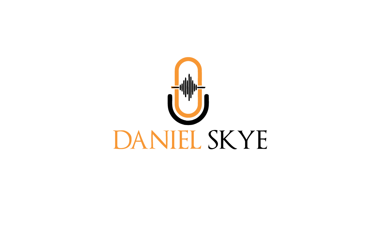 Logo Design by TaNnu for YNOTU | Design #3278447