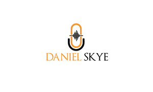 Logo Design by TaNnu for YNOTU | Design: #3278447