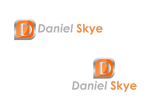 Logo Design by diasmara for YNOTU | Design: #3282977