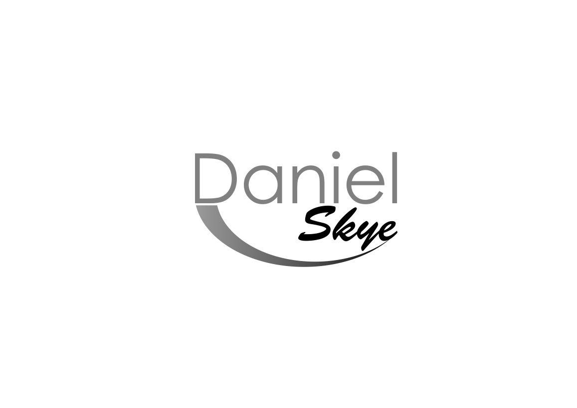 Logo Design by diasmara for YNOTU | Design #3287705
