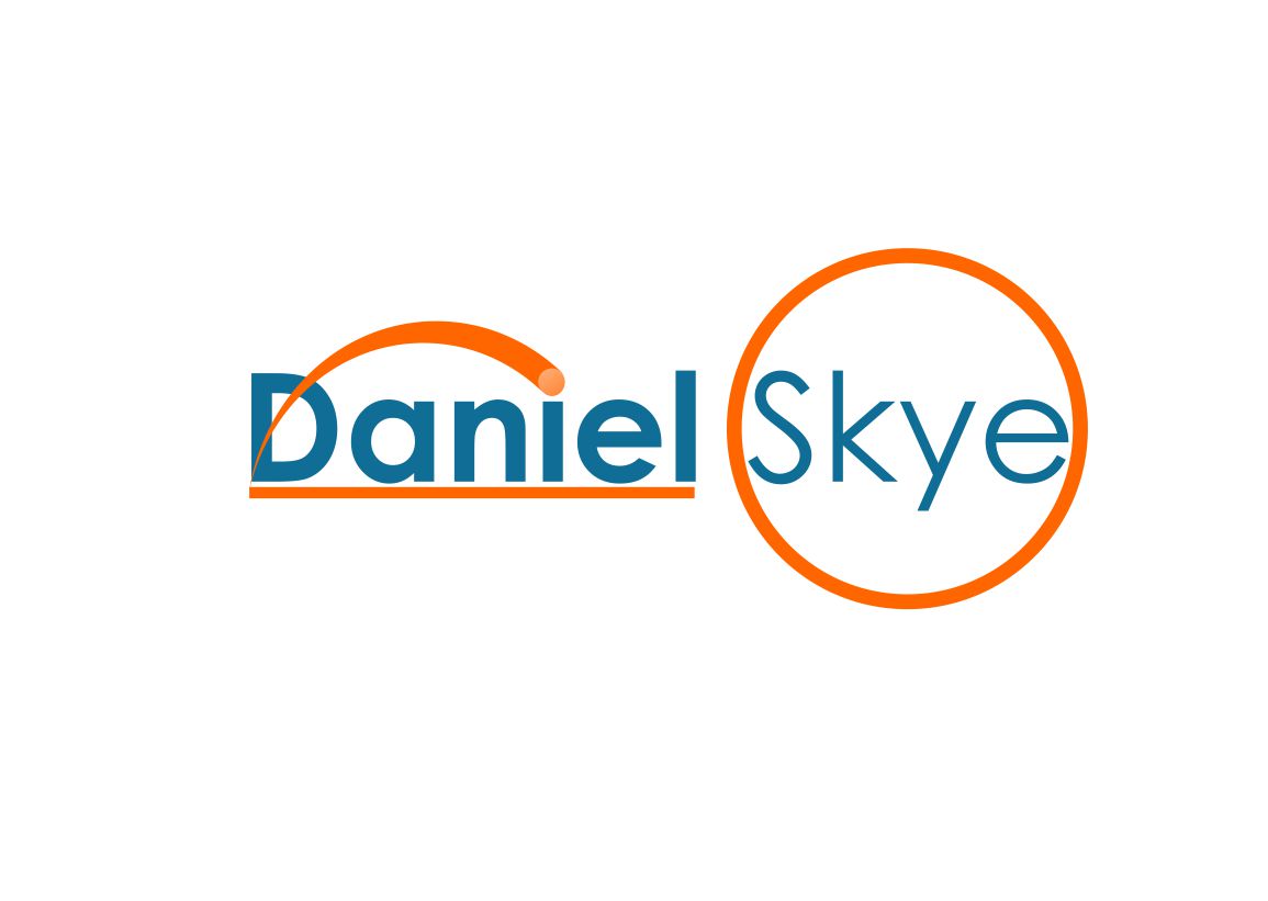 Logo Design by diasmara for YNOTU | Design #3314447